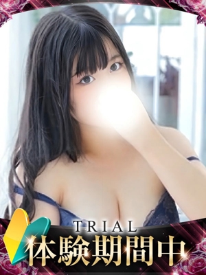 アサミのプロフィール写真