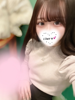 ヒメノのプロフィール写真