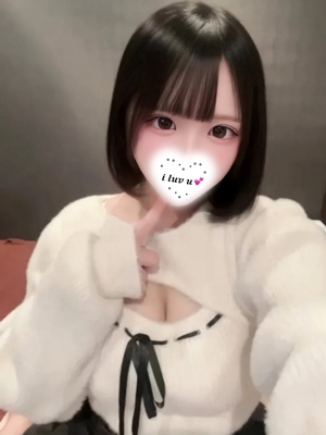 Uto/ウトのプロフィール写真