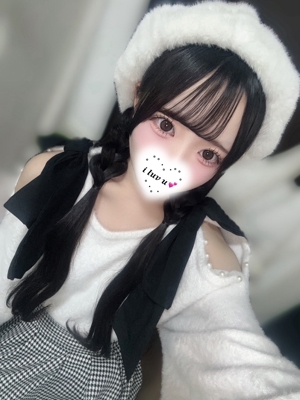 ミコのプロフィール写真