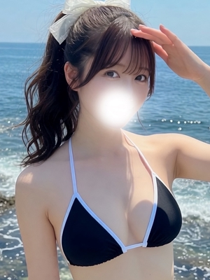 姫来／キラのプロフィール写真
