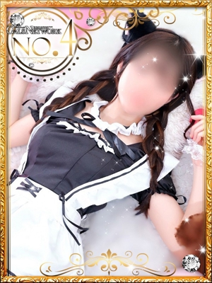 Ibuki/イブキのプロフィール写真