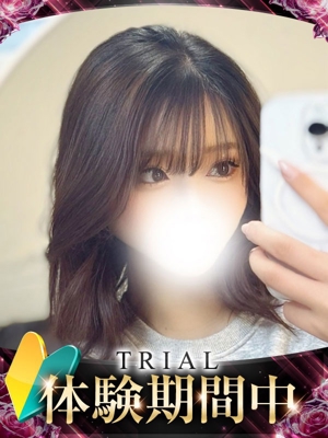 モエのプロフィール写真