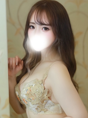 セリハのプロフィール写真