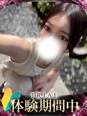 アサヒのプロフィール写真