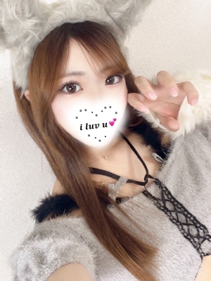 オトのプロフィール写真