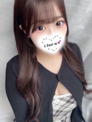 リリのプロフィール写真