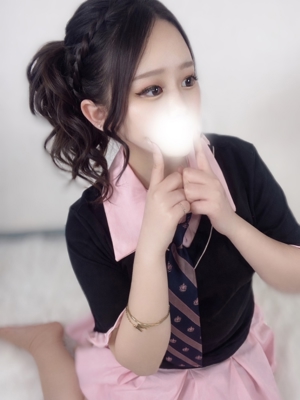 ミニミニのプロフィール写真