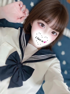 アイスのプロフィール写真