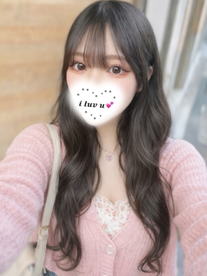 ノドカのプロフィール写真
