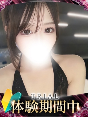 ココナのプロフィール写真
