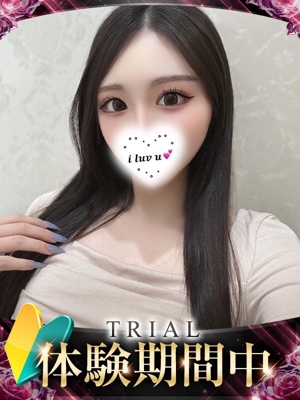 Karua/カルアのプロフィール写真