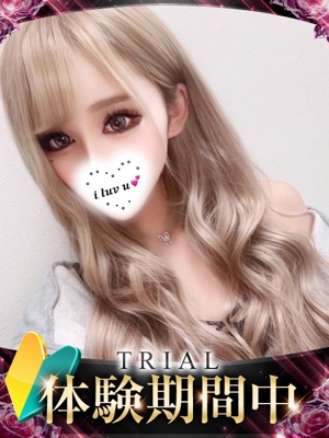 レンカのプロフィール写真