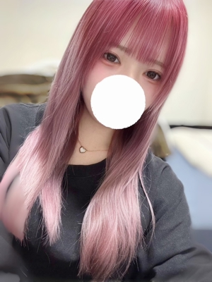 ミカリのプロフィール写真