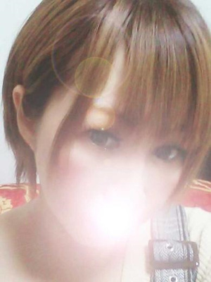 くるみ　☆魅惑の美ボディ☆のプロフィール写真