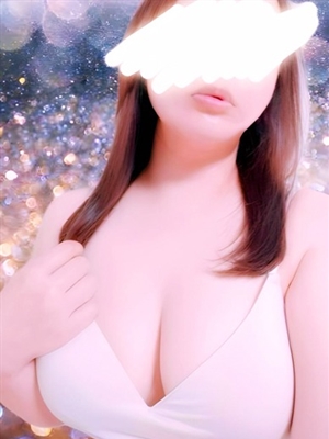 まなみ　☆激濡れ爆乳美女☆のプロフィール写真
