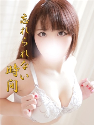 ねね　☆綺麗なお姉さんは好き？☆のプロフィール写真