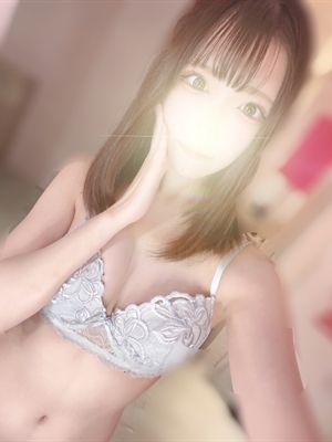 絢瀬　かれん☆Sランク☆彡のプロフィール写真