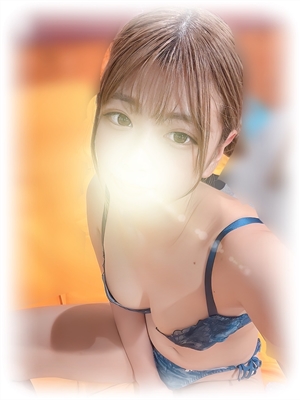 れむ　☆Sランク☆彡のプロフィール写真