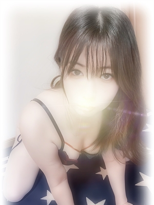 もも　☆Sランク☆彡のプロフィール写真