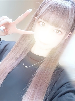 まゆな　のプロフィール写真