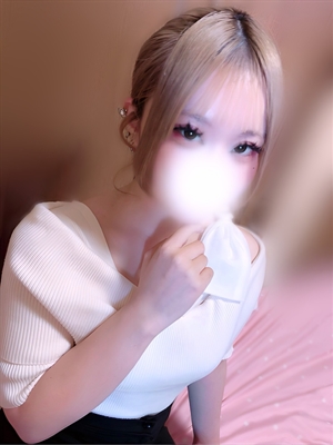 ねる　☆Sランク☆彡のプロフィール写真