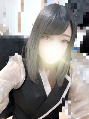 うるか　☆Sランク☆彡のプロフィール写真