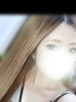 にこ　☆Sランク☆彡のプロフィール写真
