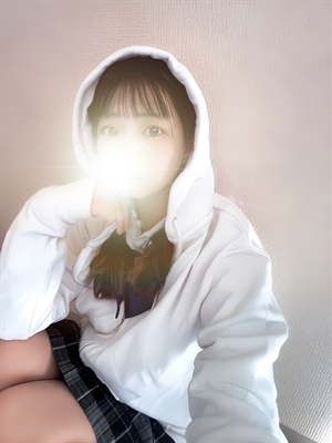 ほのか　☆Sランク☆彡のプロフィール写真