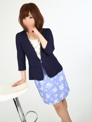 ことねのプロフィール写真