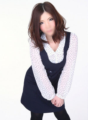 ちかのプロフィール写真