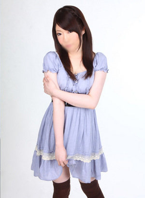 らんのプロフィール写真