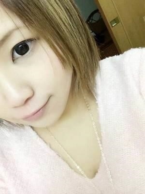 こゆきのプロフィール写真
