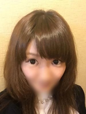 すばるのプロフィール写真