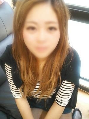 ひかるのプロフィール写真