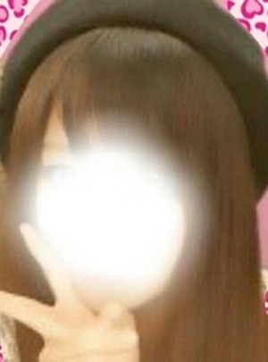 れいのプロフィール写真