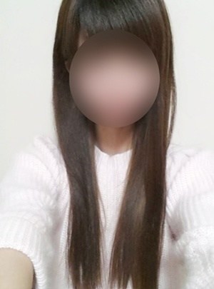 ゆうきのプロフィール写真