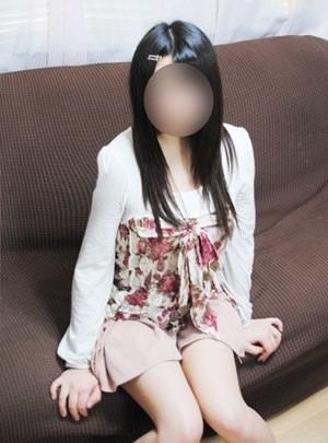 ましろのプロフィール写真