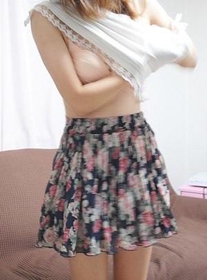 あこのプロフィール写真