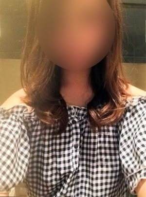 ゆかのプロフィール写真