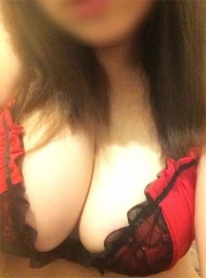 れみのプロフィール写真