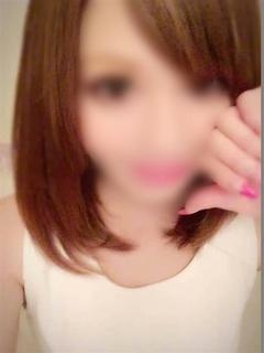せなのプロフィール写真