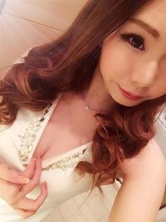 かんなのプロフィール写真