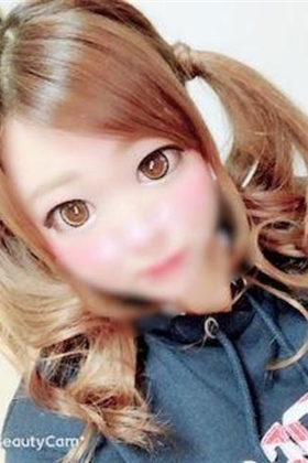 Iカップるなのプロフィール写真