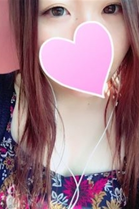 なおのプロフィール写真