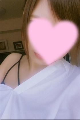 ことみのプロフィール写真