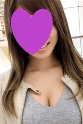 本日入店美女みおのプロフィール写真
