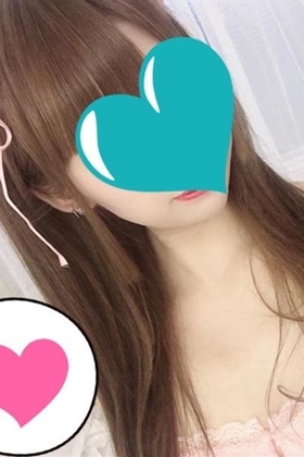 18歳ロリ系れいのプロフィール写真