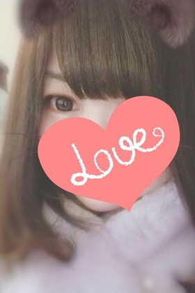 まなみのプロフィール写真