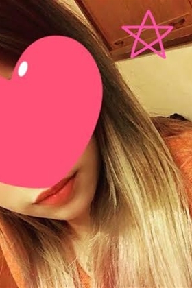 ハーフ系えれなのプロフィール写真